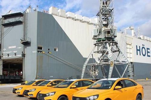 Nga - Cuba tăng cường hợp tác kinh tế - thương mại và khoa học - kỹ thuật