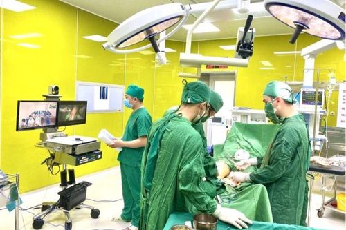 Quảng Ninh: Mỗi bác sĩ giỏi về địa phương công tác được nhận hỗ trợ từ 200 triệu đến 750 triệu đồng