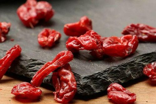 3 bài thuốc điều trị thận hư