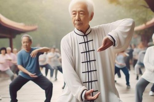 Các lưu ý khi tập luyện ở người bệnh basedow