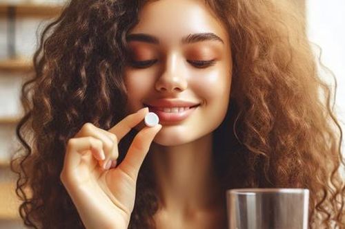 Các thuốc trị bệnh Basedow