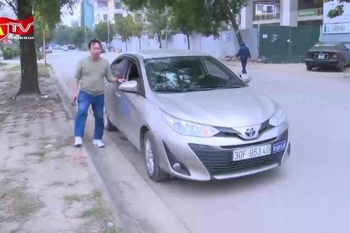 Đưa kỹ năng lái xe trên cao tốc vào chương trình đào tạo lái xe ô tô
