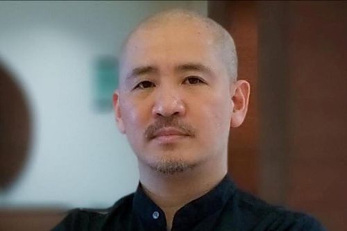 Đạo diễn Đào Thanh Hưng: Tình yêu nước, tự hào dân tộc cần được kể một cách điện ảnh
