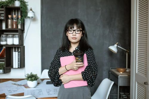 Thăng chức nhưng không tăng lương