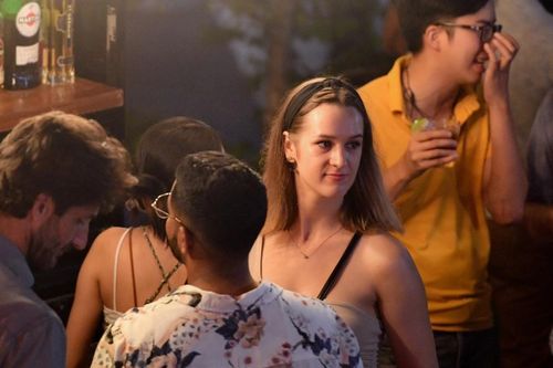 Việt Nam 'chạy' ra sao trong cuộc đua giành khách MICE quốc tế?