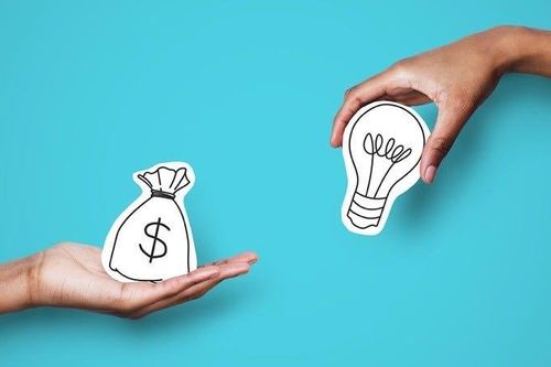 Bí quyết thành công trong thế giới khởi nghiệp
