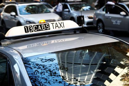 Uber bồi thường gần 180 triệu USD cho tài xế