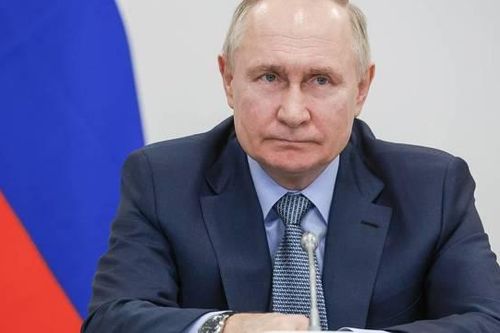 Chuyên gia nhận định gì về chiến thắng của Tổng thống Putin?