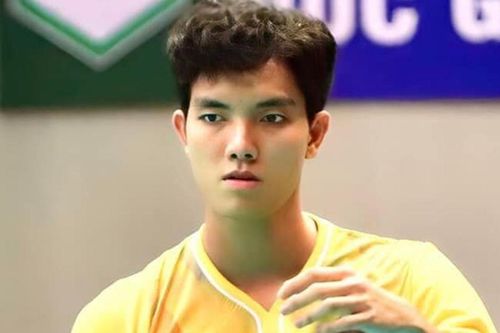 2 mùa liên tiếp, Bích Tuyền đối mặt tranh cãi nhưng vẫn tỏa sáng song khiến CĐV tiếc nuối vì 2 quyết định