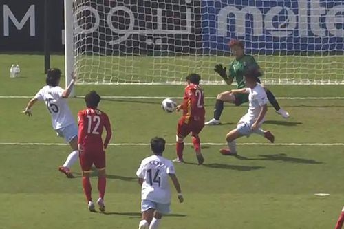 Gia nhập đội bóng bầu Hiển, cầu thủ ghi 'bàn thắng vàng' đưa ĐT Việt Nam đến World Cup viết tâm thư về cha đã khuất