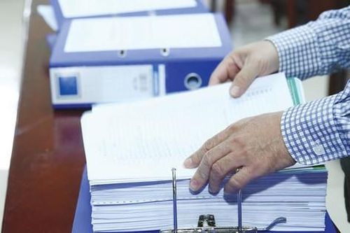 Điều kiện áp dụng chào hàng cạnh tranh cho gói thầu xây lắp