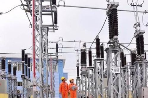 Đề xuất quy định vận hành thị trường bán buôn điện cạnh tranh
