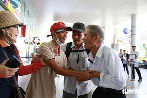 Lan tỏa điều tử tế