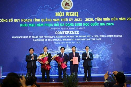 'Tuân thủ - Linh hoạt - Đồng bộ - Thấu hiểu'