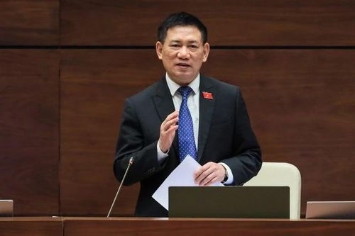 'Mổ xẻ' tiêu cực trên thị trường bảo hiểm