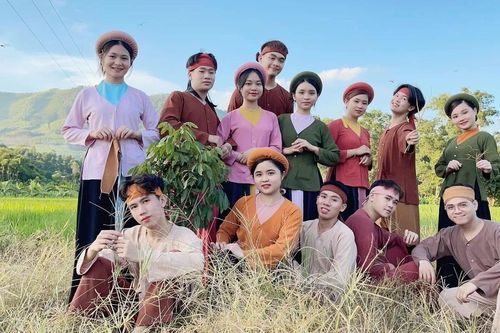 Phim ngắn trên mạng xã hội: Gạn đục khơi trong
