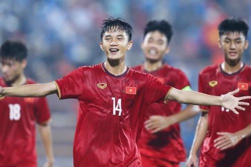 Bóng đá Việt Nam có thêm cơ hội dự World Cup