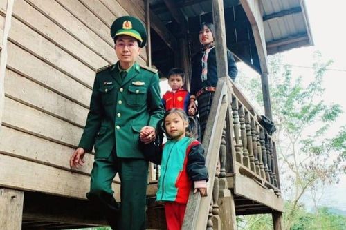 Không để trò 'quên' đến lớp