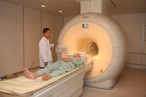 Đau đầu như nào thì phải đi khám để điều trị