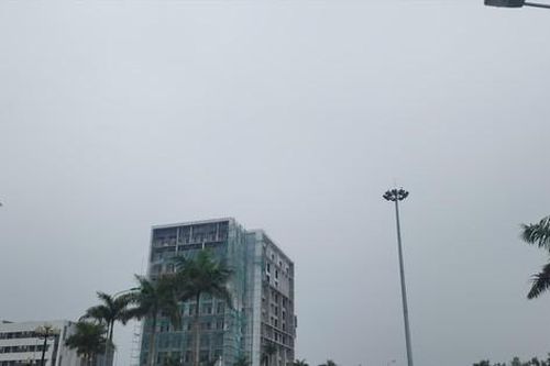 'Siêu dự án' ĐH Quốc gia Hà Nội tại Hòa Lạc: Hơn 20 năm vẫn vướng mặt bằng