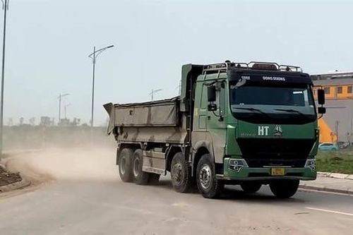 Học viện Nông nghiệp Việt Nam phản hồi về việc để xảy ra ô nhiễm