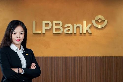 Biến động nhân sự cấp cao ở loạt doanh nghiệp trước đại hội cổ đông