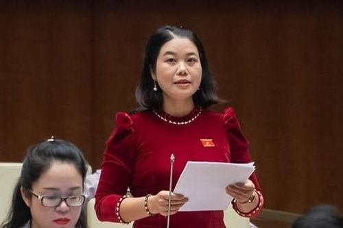 Người Việt vào chơi casino ngày càng giảm, trong khi người nước ngoài tăng
