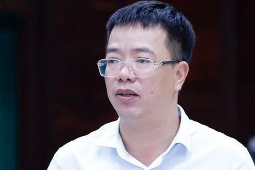 Nhiều dòng sông chỉ còn là kênh thoát nước thải