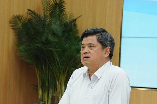 Thương hiệu nông sản: Bài học xương máu từ vụ việc gạo Việt ngon nhất thế giới