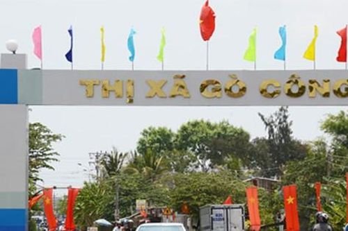 Tiền Giang sẽ 'trải thảm đỏ' mời gọi nhà đầu tư 40 dự án
