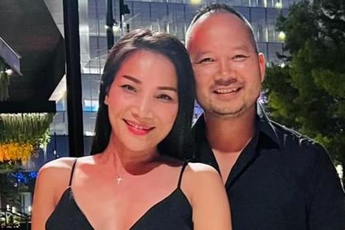 Showbiz 18/3: Chồng bị gắn mác ăn bám, ca sĩ Hồng Ngọc lên tiếng