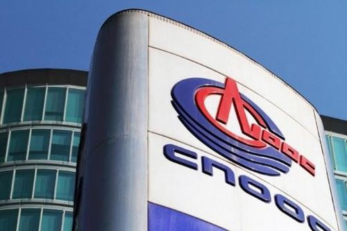 CNOOC bắt đầu đàm phán về thăm dò dầu khí ở Angola