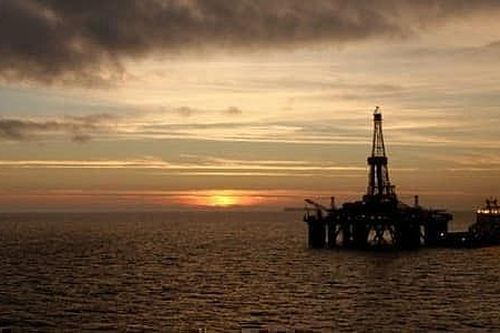 Các công ty dầu mỏ chuẩn bị 'bật đèn xanh' cho các dự án thượng nguồn trị giá 125 tỷ USD
