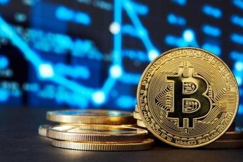Tin tức kinh tế ngày 18/3: Nhà đầu tư tiền ảo Việt Nam 'bỏ túi' hơn 1 tỷ USD trong năm 2023