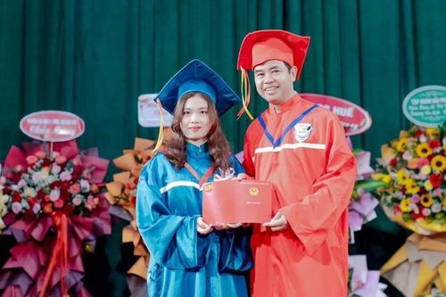Thí sinh đặc biệt nhất cả nước trong kỳ thi tốt nghiệp THPT 2018 hiện ra sao?