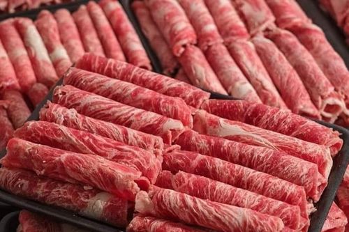Sự thật bất ngờ về 'thịt bò Kobe thượng hạng' bán la liệt với giá siêu rẻ