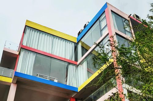 Biệt thự triệu đô liên quan Trịnh Xuân Thanh tại Tam Đảo giờ ra sao?