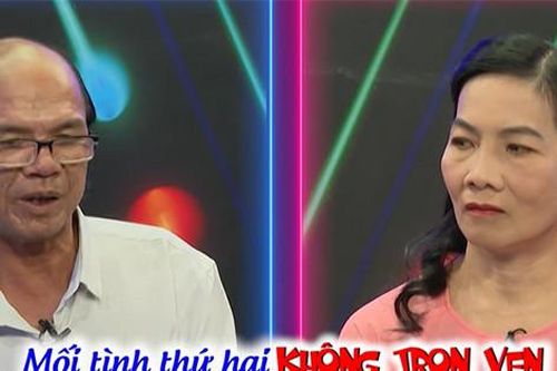 Nhà gái không bấm nút, 'chú bảo vệ' vẫn dặn 'gả con gái gọi tôi đến nấu cỗ cho'