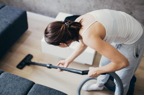 Hậu ly hôn, chồng phải trả hơn 2,3 tỷ đồng tiền làm việc nhà cho vợ
