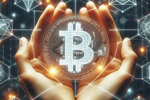 Người Việt lãi gần 1,2 tỷ USD từ tiền số
