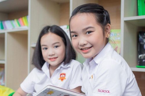 Tìm kiếm Đại sứ văn hóa đọc Hà Nội