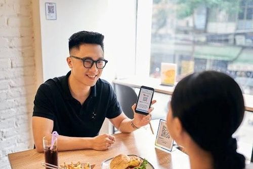 Hướng dẫn cách sử dụng ngân hàng trực tuyến an toàn tại Việt Nam