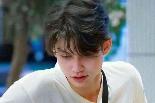 Bạn gái bị tai nạn, tôi dừng việc mua nhà và dùng toàn bộ số tiền để cứu cô ấy, cuối cùng kết quả nhận được lại quá nghiệt ngã