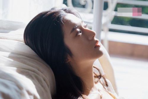 Yêu tới mấy mà nghe được 3 lời này từ chính miệng người đàn ông của mình, bạn nên xác định tinh thần 'buông tay' sớm