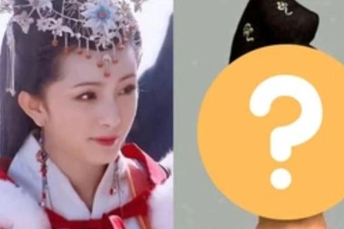 Nhan sắc thật của Vương Chiêu Quân được phục dựng: Xem xong liền biết vì sao nàng cung nữ này gây náo loạn lịch sử