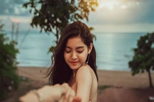 3 điều quý giá hơn tiền bạc, đàn ông chỉ trao cho người phụ nữ anh ấy yêu thương thật lòng, nếu bạn chưa nhận được từ chồng thì cần phải xem xét lại