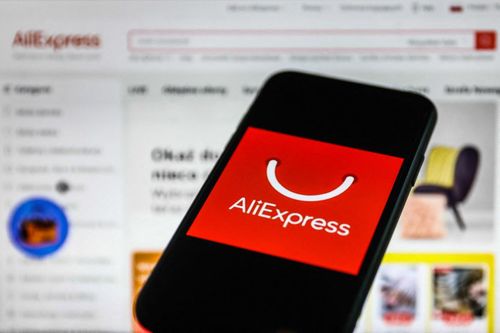 Nền tảng thương mại điện tử AliExpress Trung Quốc bị Ủy ban Châu Âu điều tra