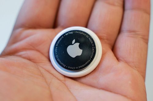 Apple gặp bất lợi trong vụ kiện tập thể liên quan đến AirTag