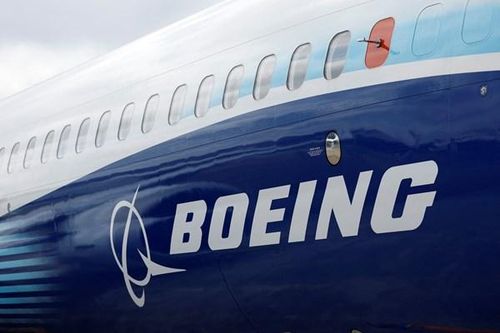 Các vấn đề của Boeing ảnh hưởng tới hoạt động hàng không