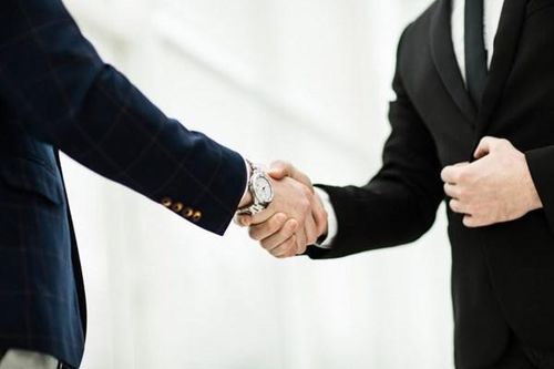 Hợp tác đào tạo về Quản trị kinh doanh với Đại học Andrews, Hoa Kỳ